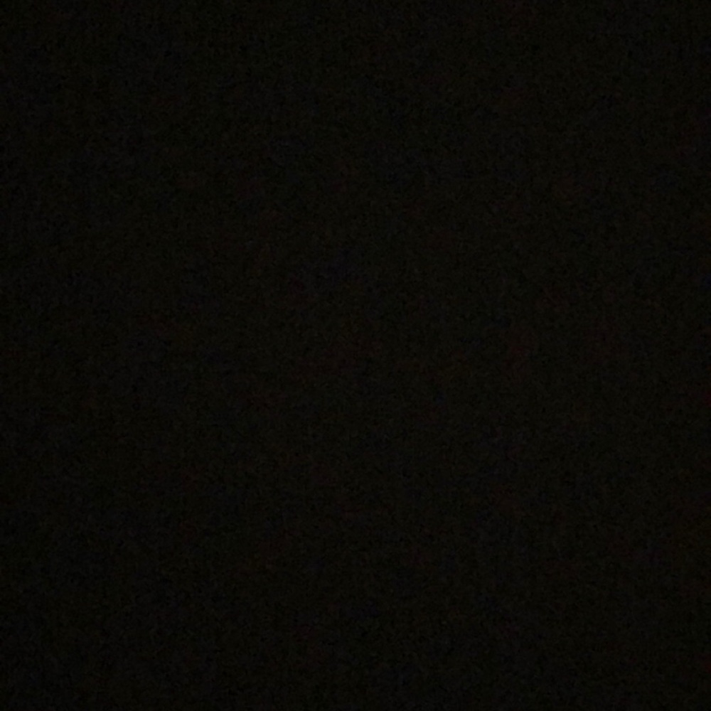 Meet your Posher, Lindsay